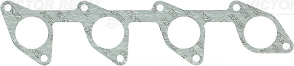 Gasket, intake manifold